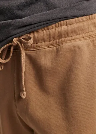 ТРЕНЕРКИ ДОЛЕН ДЕЛ 