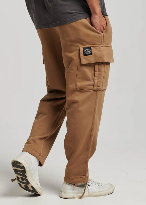 ТРЕНЕРКИ ДОЛЕН ДЕЛ 