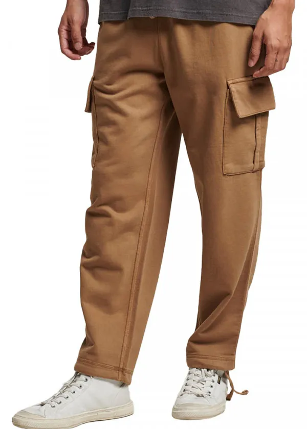 ТРЕНЕРКИ ДОЛЕН ДЕЛ 