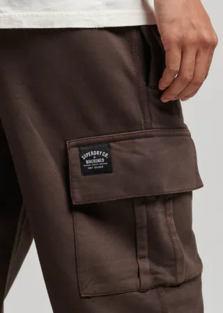 ТРЕНЕРКИ ДОЛЕН ДЕЛ 