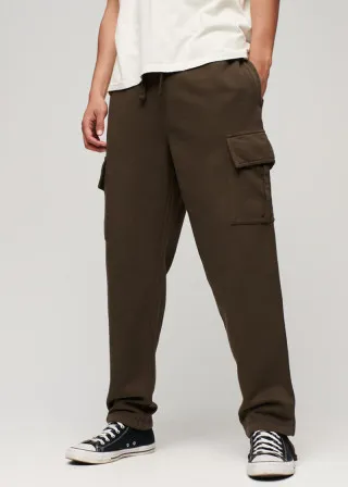 ТРЕНЕРКИ ДОЛЕН ДЕЛ 