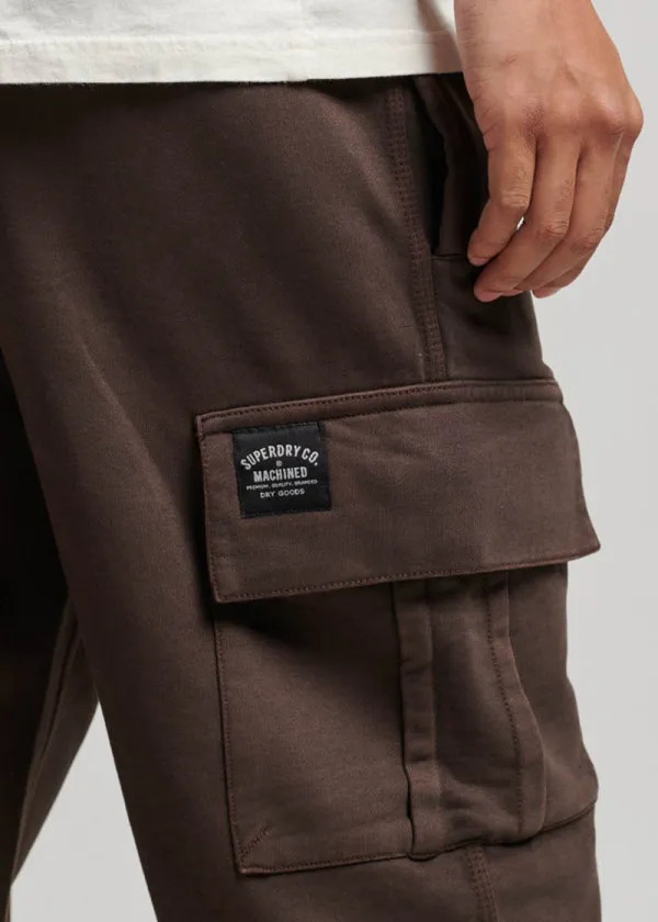 ТРЕНЕРКИ ДОЛЕН ДЕЛ 