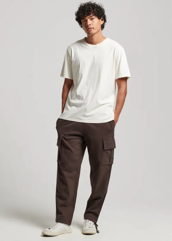 ТРЕНЕРКИ ДОЛЕН ДЕЛ 