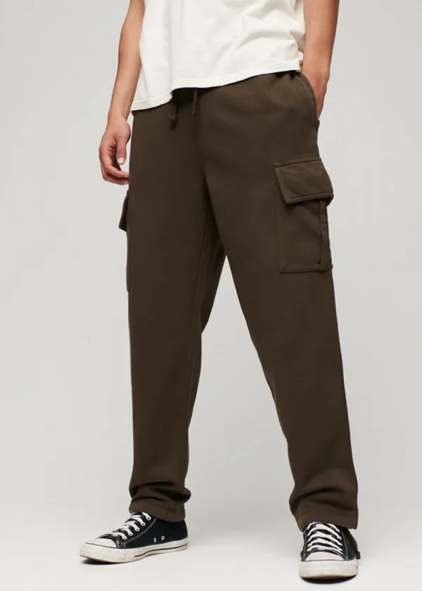 ТРЕНЕРКИ ДОЛЕН ДЕЛ 