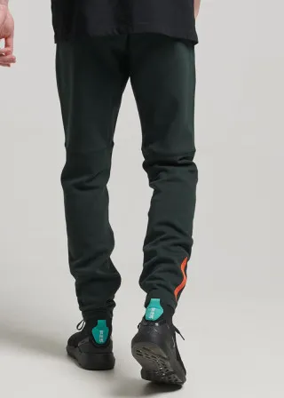 ТРЕНЕРКИ ДОЛЕН ДЕЛ 