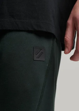 ТРЕНЕРКИ ДОЛЕН ДЕЛ 