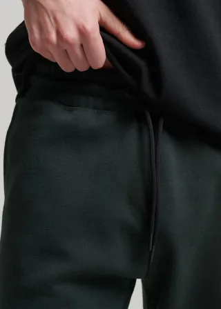 ТРЕНЕРКИ ДОЛЕН ДЕЛ 