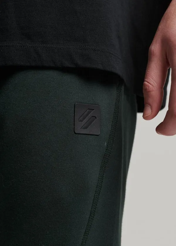 ТРЕНЕРКИ ДОЛЕН ДЕЛ 