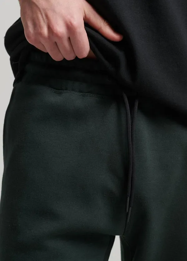 ТРЕНЕРКИ ДОЛЕН ДЕЛ 