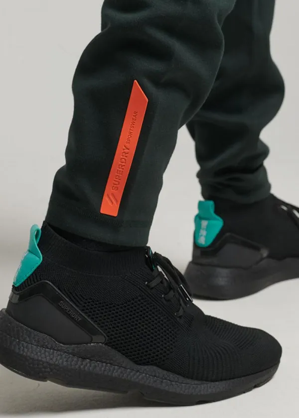 ТРЕНЕРКИ ДОЛЕН ДЕЛ 