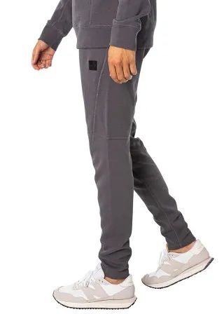 ТРЕНЕРКИ ДОЛЕН ДЕЛ 