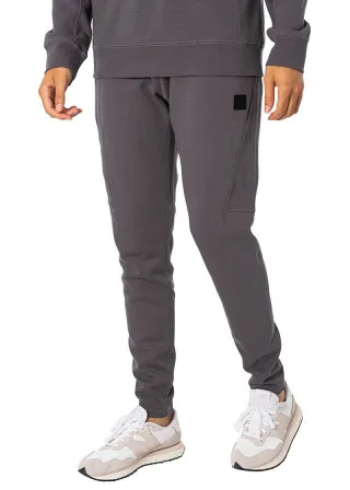 ТРЕНЕРКИ ДОЛЕН ДЕЛ 