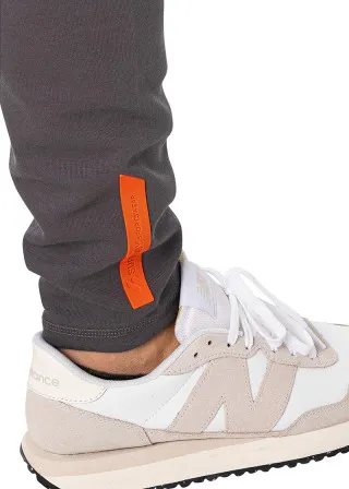 ТРЕНЕРКИ ДОЛЕН ДЕЛ 