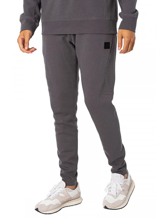 ТРЕНЕРКИ ДОЛЕН ДЕЛ 