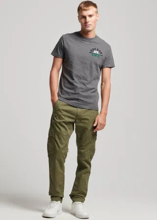 КАРГО ПАНТАЛОНИ 