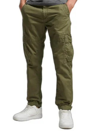 КАРГО ПАНТАЛОНИ 