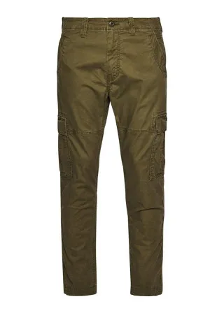 КАРГО ПАНТАЛОНИ 