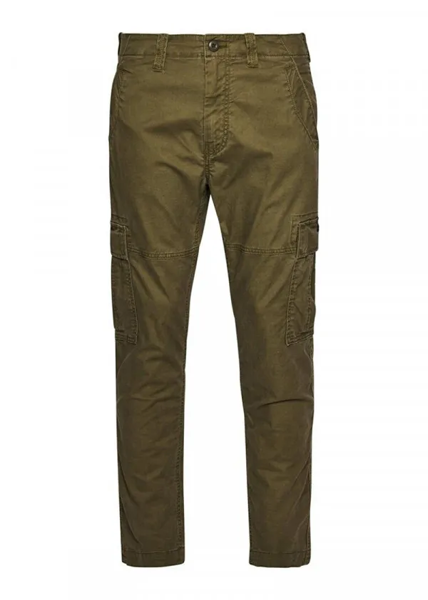 КАРГО ПАНТАЛОНИ 