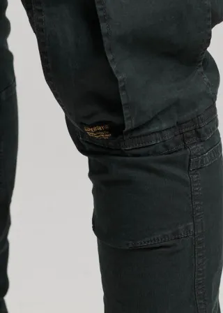 КАРГО ПАНТАЛОНИ 