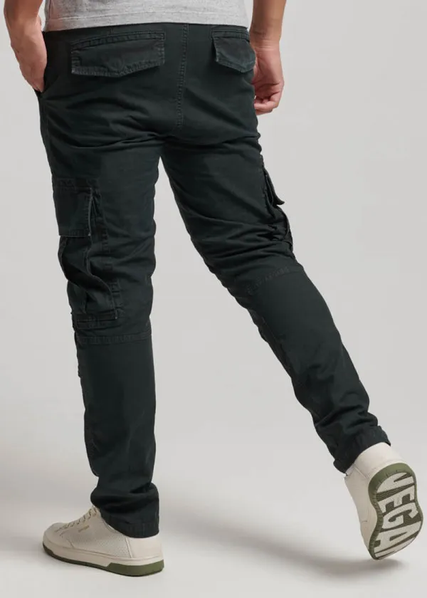 КАРГО ПАНТАЛОНИ 