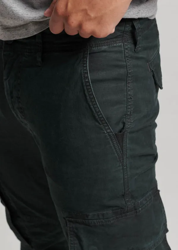 КАРГО ПАНТАЛОНИ 