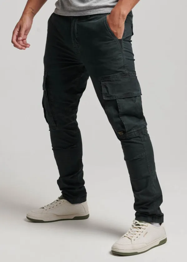 КАРГО ПАНТАЛОНИ 