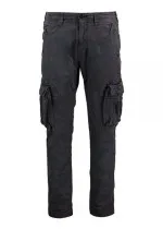 КАРГО ПАНТАЛОНИ 