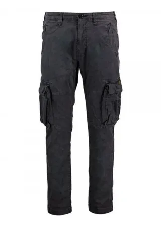 КАРГО ПАНТАЛОНИ 