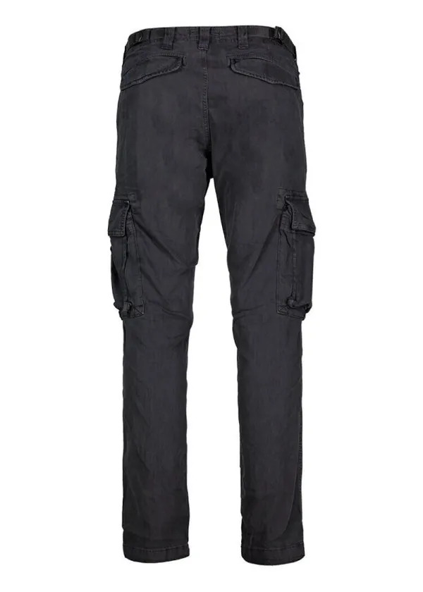 КАРГО ПАНТАЛОНИ 