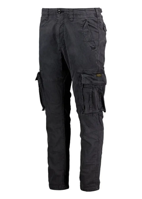 КАРГО ПАНТАЛОНИ 