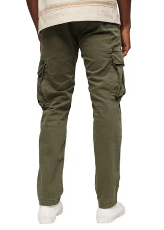 КАРГО ПАНТАЛОНИ 