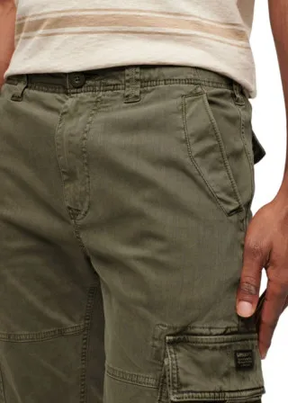 КАРГО ПАНТАЛОНИ 