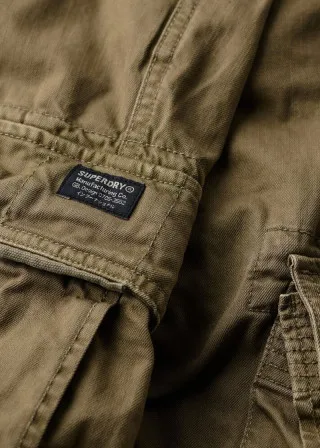 КАРГО ПАНТАЛОНИ 