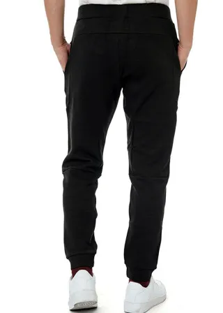 ТРЕНЕРКИ ДОЛЕН ДЕЛ 