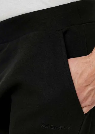 ТРЕНЕРКИ ДОЛЕН ДЕЛ 