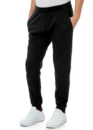 ТРЕНЕРКИ ДОЛЕН ДЕЛ 