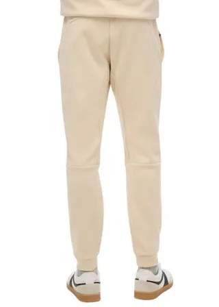 ТРЕНЕРКИ ДОЛЕН ДЕЛ 