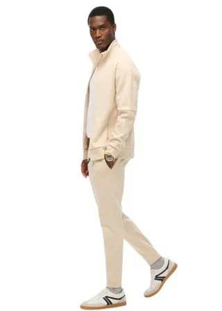 ТРЕНЕРКИ ДОЛЕН ДЕЛ 