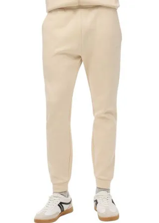 ТРЕНЕРКИ ДОЛЕН ДЕЛ 