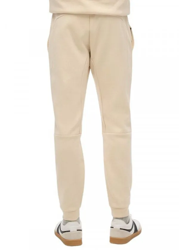 ТРЕНЕРКИ ДОЛЕН ДЕЛ 