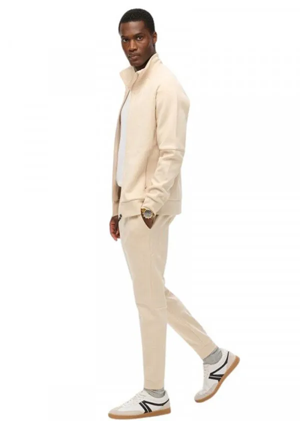 ТРЕНЕРКИ ДОЛЕН ДЕЛ 