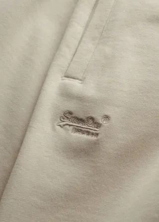 ТРЕНЕРКИ ДОЛЕН ДЕЛ 