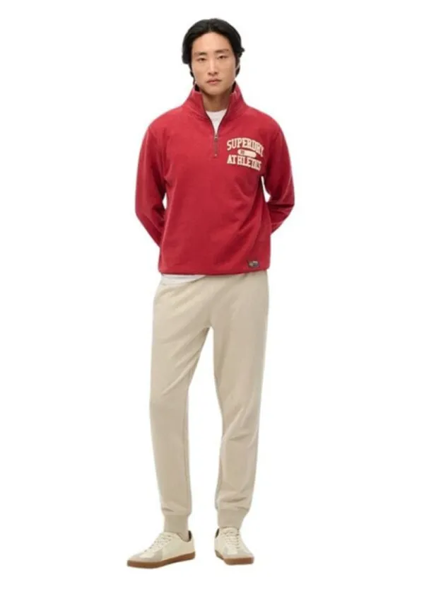 ТРЕНЕРКИ ДОЛЕН ДЕЛ 