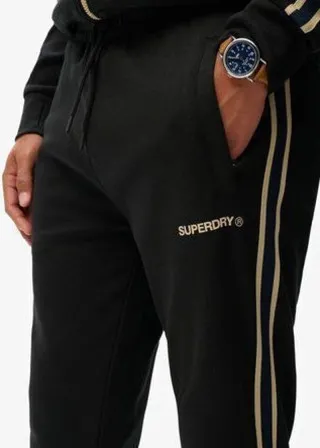 ТРЕНЕРКИ ДОЛЕН ДЕЛ 