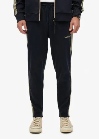 ТРЕНЕРКИ ДОЛЕН ДЕЛ 