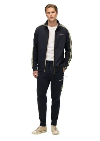 ТРЕНЕРКИ ДОЛЕН ДЕЛ 