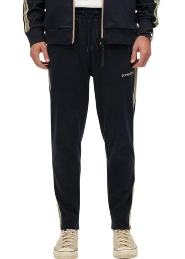 ТРЕНЕРКИ ДОЛЕН ДЕЛ 