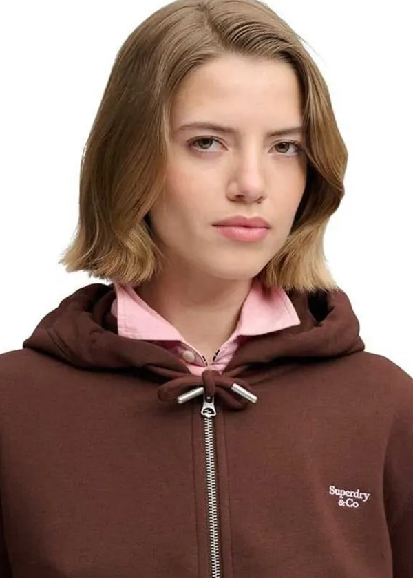 ДУКСЕР 