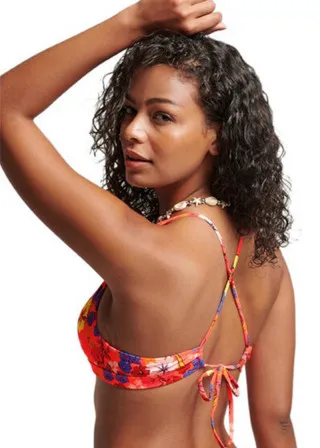 КОСТИМ ЗА КАПЕЊЕ ГОРЕН ДЕЛ 