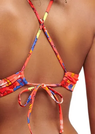 КОСТИМ ЗА КАПЕЊЕ ГОРЕН ДЕЛ 